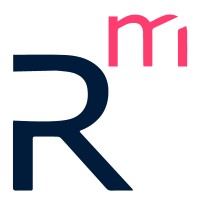 RealMINT AI logo - Similar company to Nextlytics M.I.K.E.