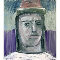 galerie with tsjalling: logo - Similar company to Willow Online Art Space