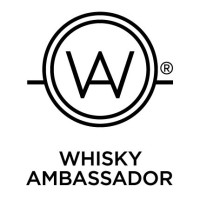 The Whisky Ambassador Ltd. logo - Similar company to Stave & Thief Society