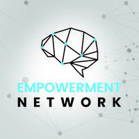 Empowerment Network logo - Similar company to Foundation Ai