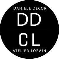 Daniele Decor & Atelier CL 🇧🇭  🇸🇦 logo - Similar company to Levels Interior Design