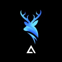Arcadiak BIM logo - Similar company to Xulta