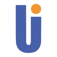 UserScape logo - Similar company to Frontgate