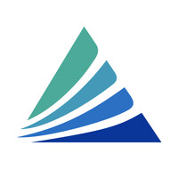 Sespe Consulting - A Trinity Consultants Company logo - Similar company to Rock Engineering