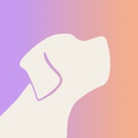 Custos logo - Similar company to Elevate Pay (Yc W22)