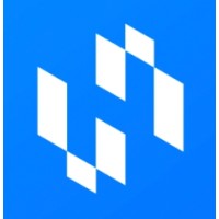 Holoday™ logo - Similar company to Kalysta Idiscovery Llp