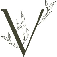 Valet Lighting logo - Similar company to Echota Fabrics, Inc.