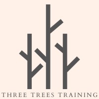 Three Trees Training