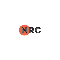 Nashville Recovery Center-NRC logo - Similar company to Doors Of Hope