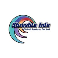 ShreshtaInfotech logo - Similar company to Vmapu