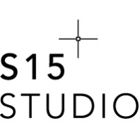 S15Studio logo - Similar company to Tifa
