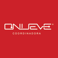ONUEVE logo - Similar company to Te Deum Engineering Pte Ltd