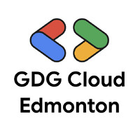 Google Developer Group (GDG) Cloud Edmonton logo - Similar company to Efficiate
