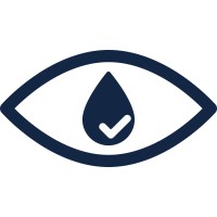WaterScope logo - Similar company to Unblind Analytics