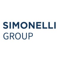 Simonelli Group S.p.A. logo - Similar company to Cimbali Group