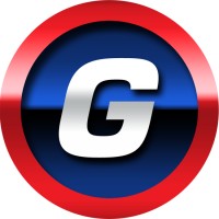 General Appliances, Inc. Miami logo - Similar company to Woodcocks Appliances
