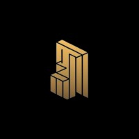 Constructly logo - Similar company to Constructly