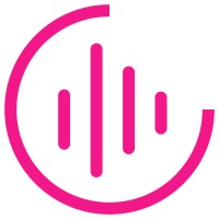Energy Calculator logo - Similar company to Energy Essentials