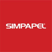 SIMPAPEL logo - Similar company to Simmpapel Sa De Cv