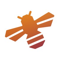 bee6 | Inteligência Aumentada de Negócios 🐝 logo - Similar company to Grupo Expand