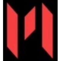 Horizon Drywall Ltd. logo - Similar company to Fine Drywall Ltd