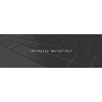 Cytux.com logo - Similar company to Eazytrace DMS Solution