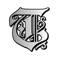 Trotort.com logo - Similar company to Aurumity.Com