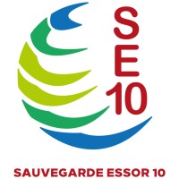 AASEAA-SE10 logo - Similar company to Amyable - Cabinet De Médiation