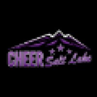 Cheer Salt Lake