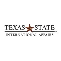 International Affairs Texas State University logo - Similar company to Laboratory Technology Students Association