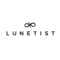 Lunetist logo - Similar company to Eyenoa