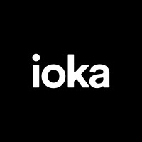 ioka logo - Similar company to Flybo