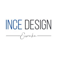 İNCE DESIGN logo - Similar company to Epikworks