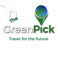 The Greenpick