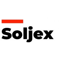 Soljex logo - Similar company to Sunheat