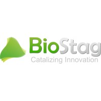 Biostag Technologies