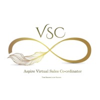 Aspire VSC logo - Similar company to My Tech Boat Academy