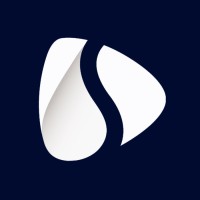 DIVINE Media UG (haftungsbeschränkt) logo - Similar company to Offlane