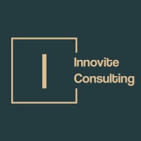 INNOVITE CONSULTING logo - Similar company to Eng Kong Container Agencies Pte Ltd