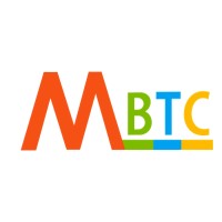MBTC IntraFurnish logo - Similar company to Chairs Bazaar