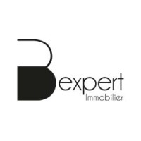 Bexpert Immobilier logo - Similar company to Bexpert Trainings