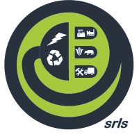 Explico Srls