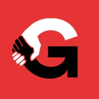 GEOSE - Grupo de Estudios de la Organización Social y el Empleo logo - Similar company to Sociedad Peruana De Derecho Del Trabajo Y De La Seguridad Social