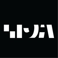 Lisa Studios logo - Similar company to Blomquist & Co