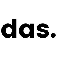 Dasweb logo - Similar company to Latched