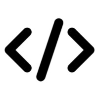 Kodento Technologies logo - Similar company to Katmax Multimodal