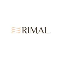 Rimal Properties logo - Similar company to Zest Properties