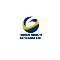 havenvision Tanzania limited logo - Similar company to Hashtech Tanzania Ltd
