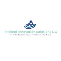 Resilient Innovation Solutions, L.C logo - Similar company to Garuda  Associates