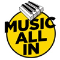 Music All In